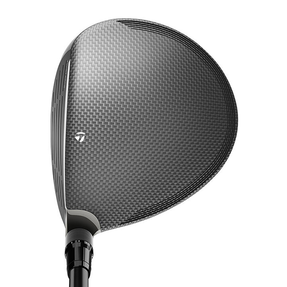 TaylorMade Qi35 MAX フェアウェイウッド #3 15.5度 Qi35 Fairway | TaylorMade